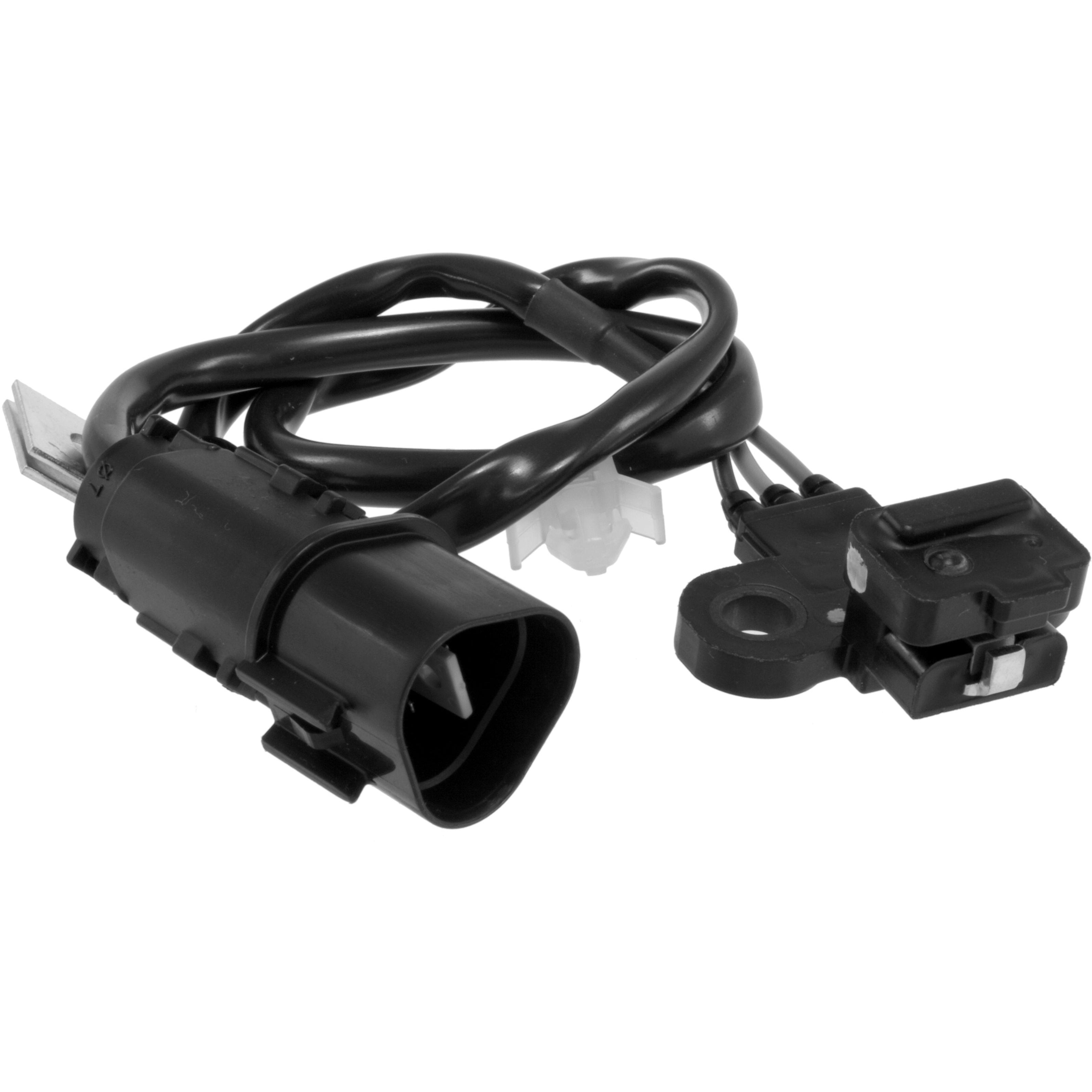 Goss Crank Angle Sensor - Hyundai, Kia - SC215