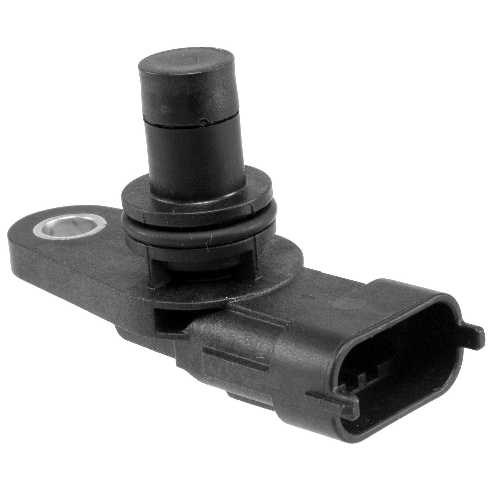 Goss Camshaft Position Sensor - SC234 - A1 Autoparts Niddrie