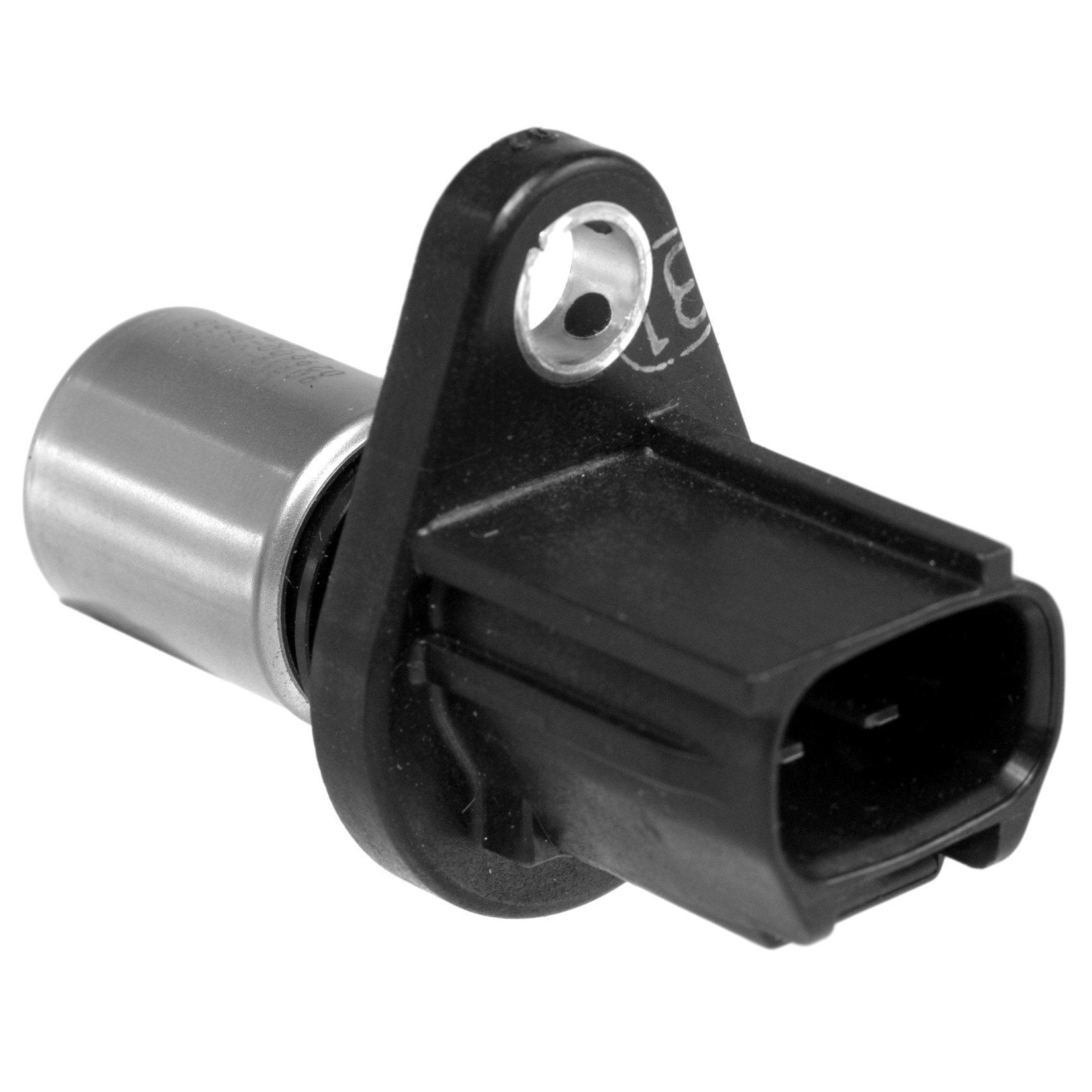 Goss Camshaft Position Sensor - SC251 - A1 Autoparts Niddrie