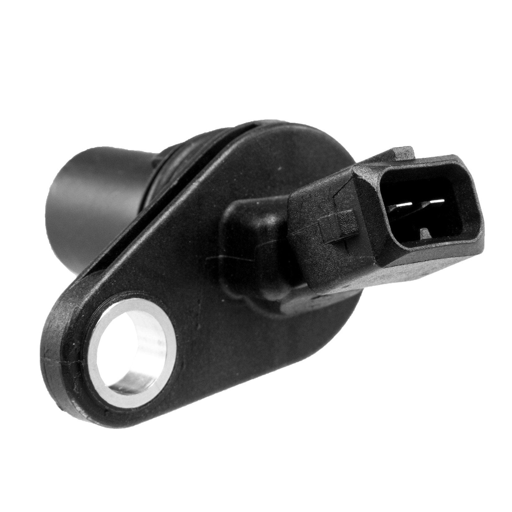 Goss Camshaft Position Sensor - SC262 - A1 Autoparts Niddrie