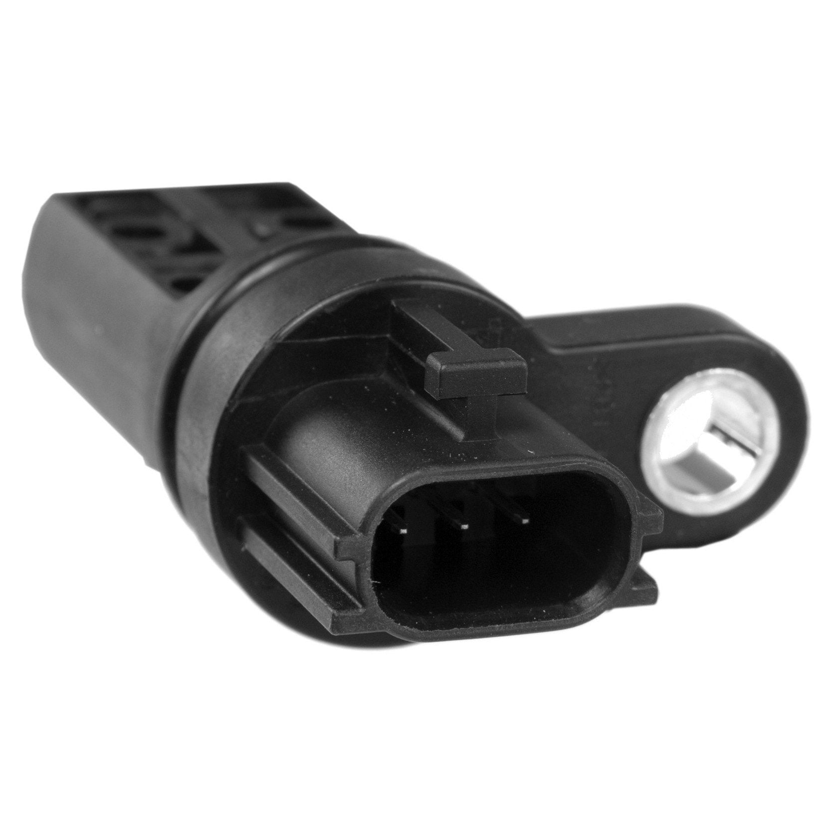 Goss Camshaft Position Sensor - SC268 - A1 Autoparts Niddrie