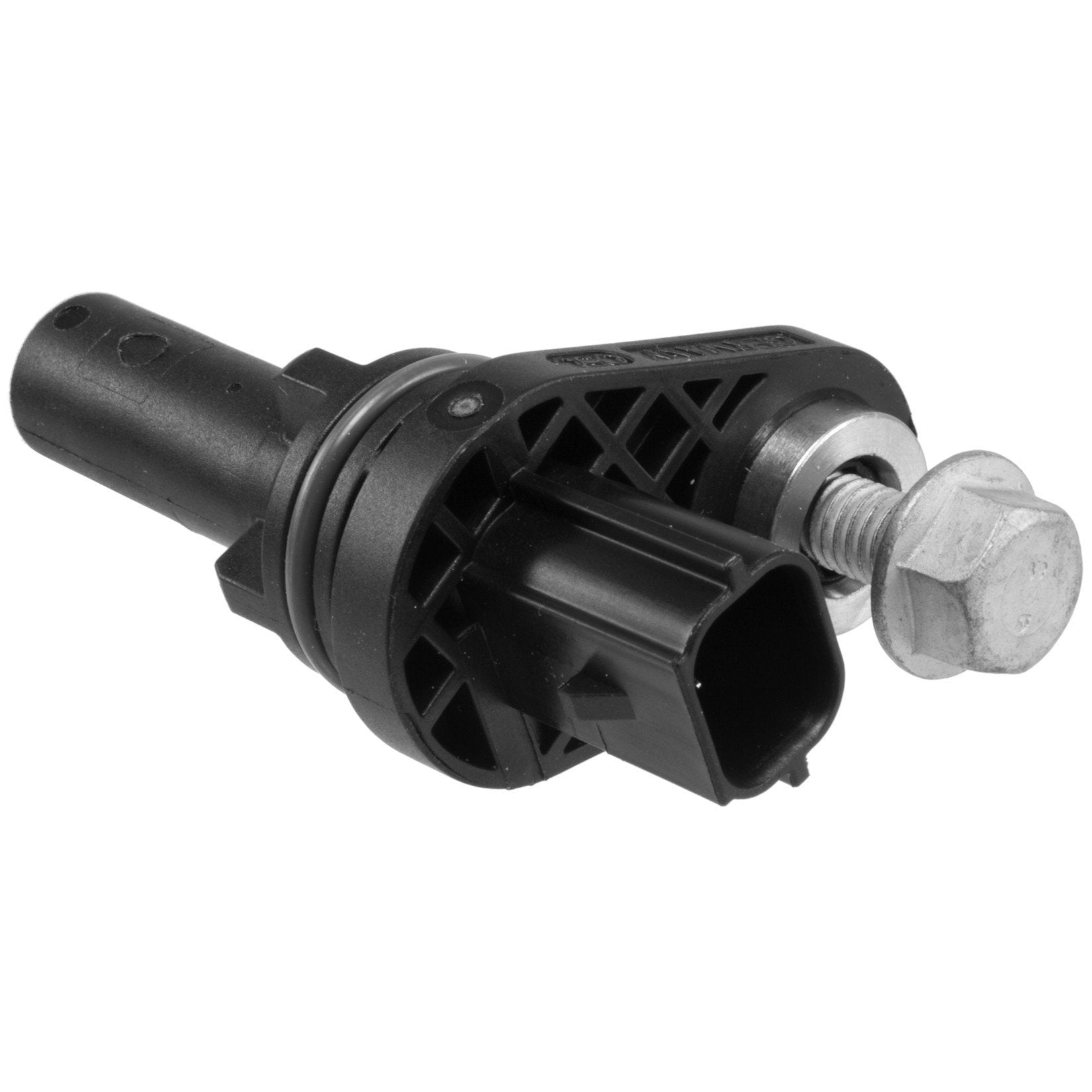 Goss Crankshaft Position Sensor - SC287 - A1 Autoparts Niddrie