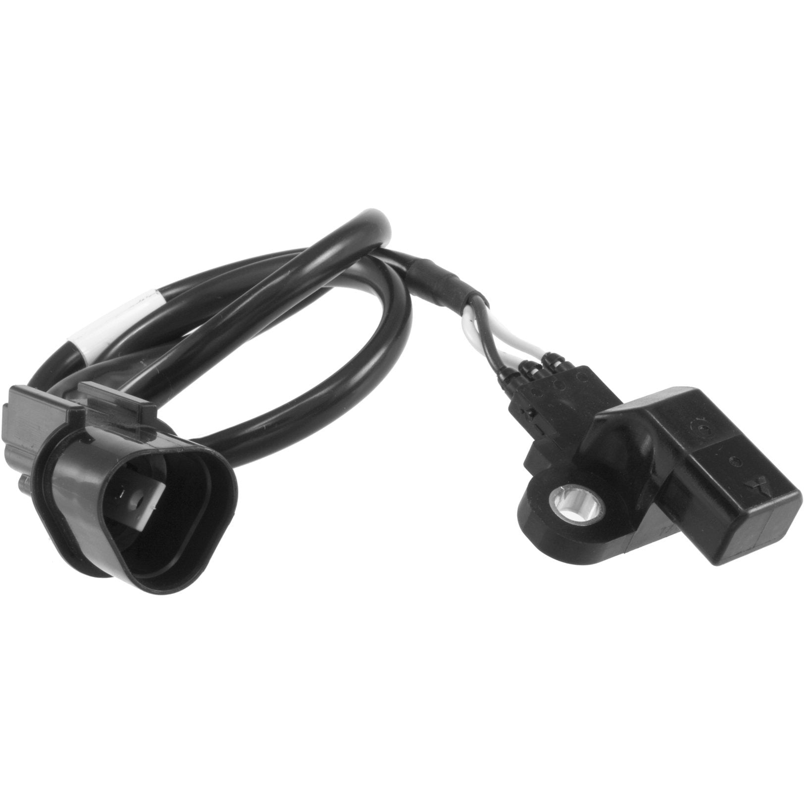 Goss Crank Angle Sensor - Mitsubishi - SC293