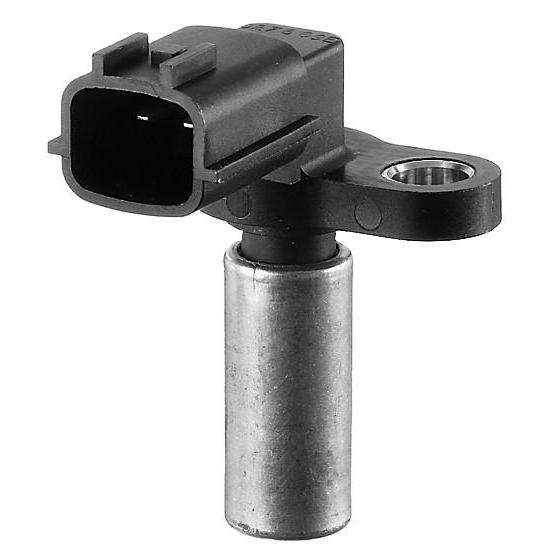 Goss Crankshaft Position Sensor - SC303 - A1 Autoparts Niddrie