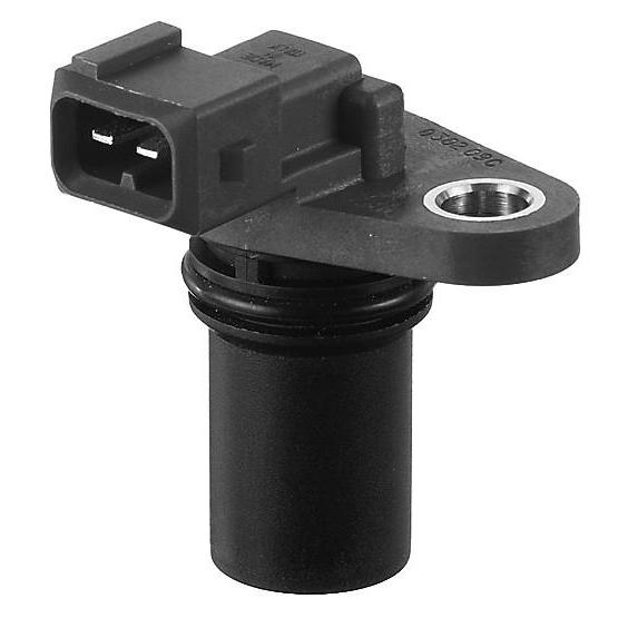 Goss Camshaft Position Sensor - SC307 - A1 Autoparts Niddrie