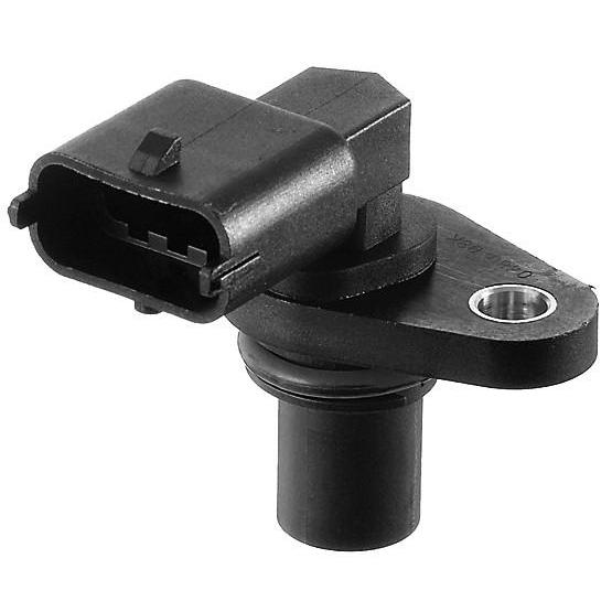 Goss Camshaft Position Sensor - SC308 - A1 Autoparts Niddrie