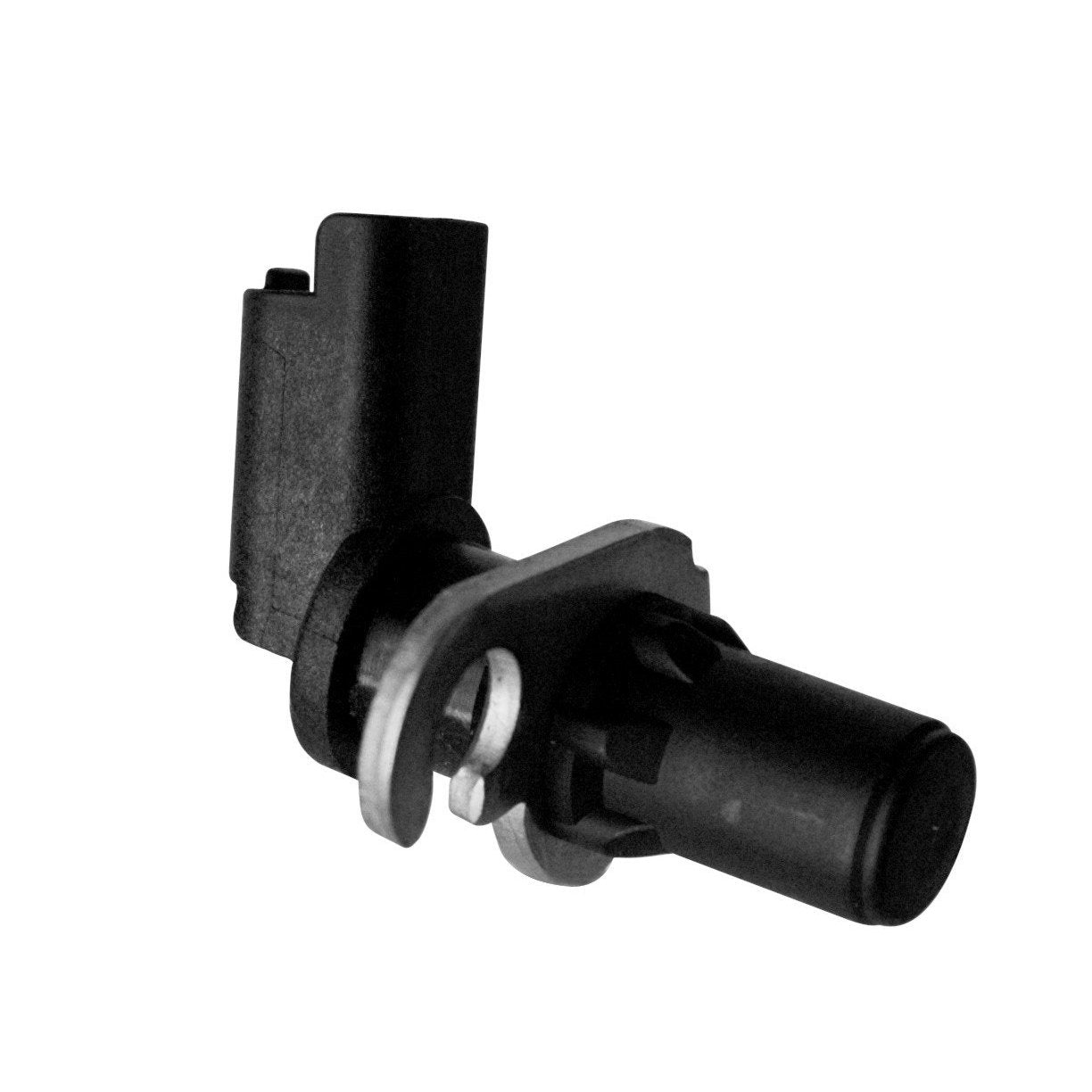 Goss Crankshaft Position Sensor - SC318 - A1 Autoparts Niddrie
