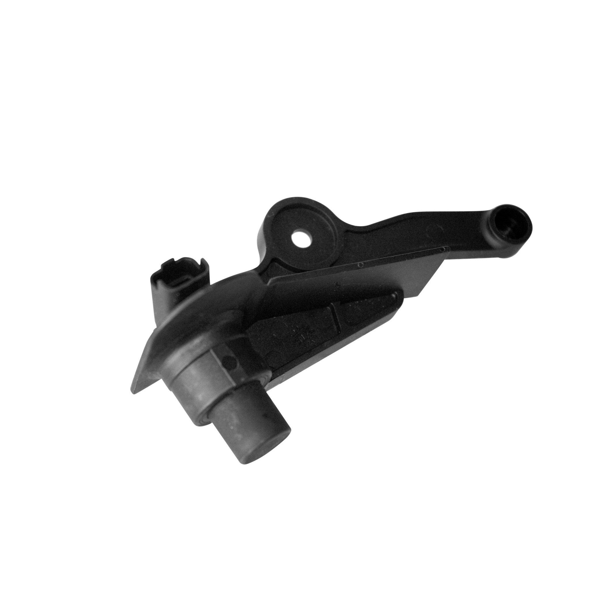 Goss Crankshaft Position Sensor - SC319 - A1 Autoparts Niddrie