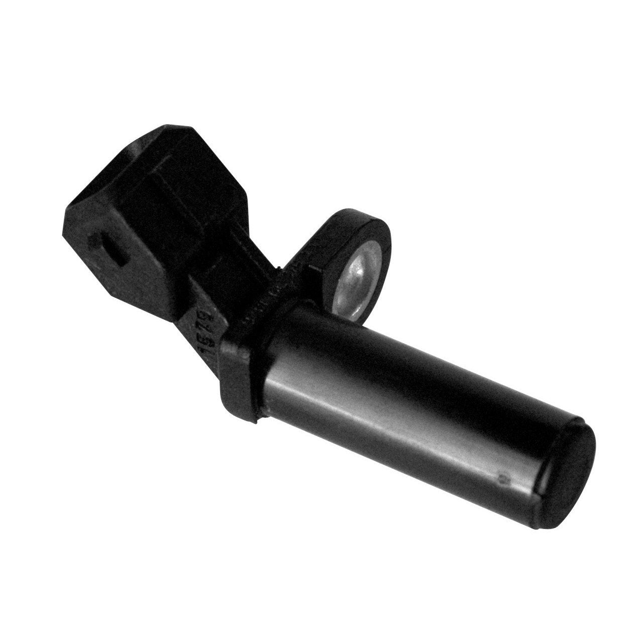 Goss Crankshaft Position Sensor - SC320Т - A1 Autoparts Niddrie