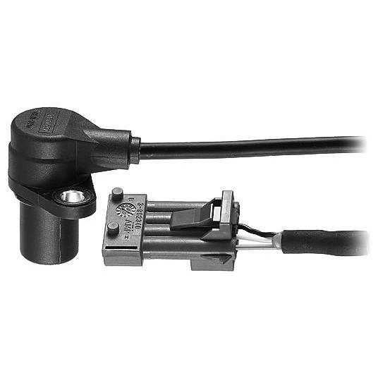 Goss Crankshaft Position Sensor - SC344Т - A1 Autoparts Niddrie