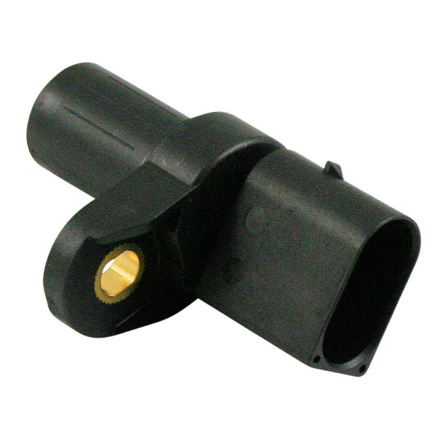 Goss Crankshaft Position Sensor - SC359 - A1 Autoparts Niddrie