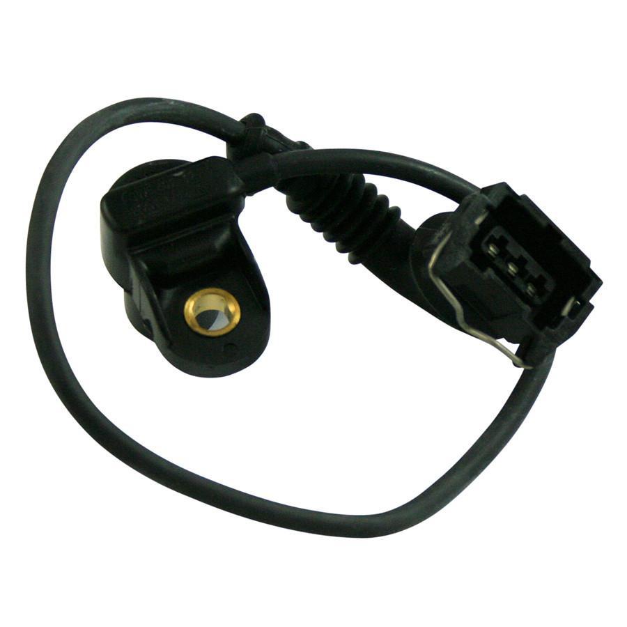Goss Camshaft Position Sensor - SC383 - A1 Autoparts Niddrie