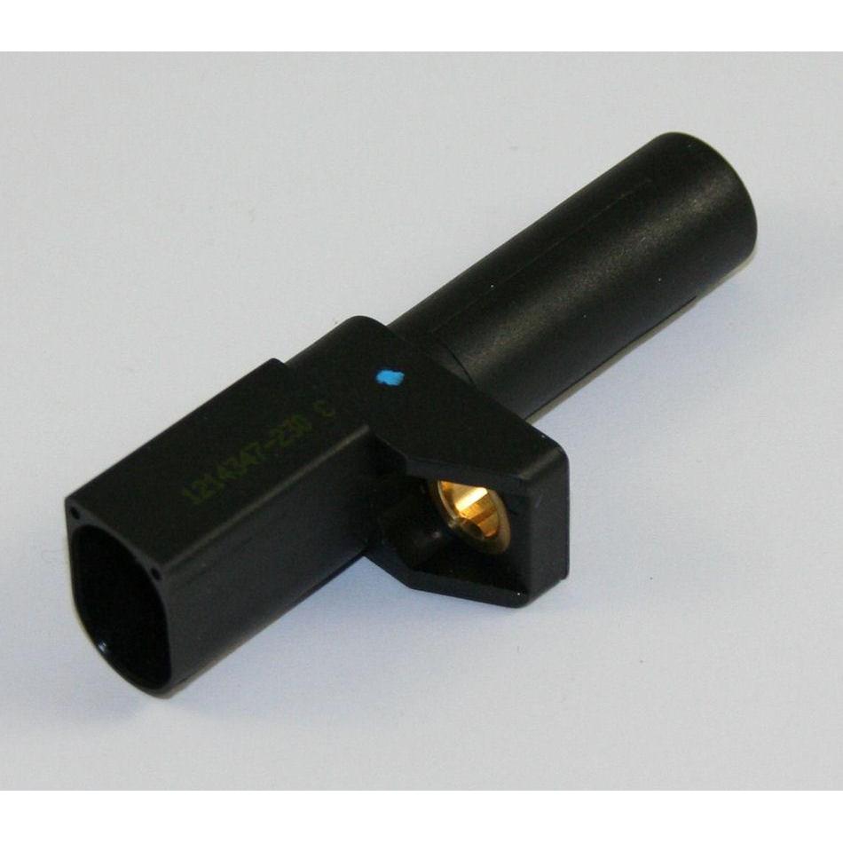 Goss Crankshaft Position Sensor - SC385 - A1 Autoparts Niddrie