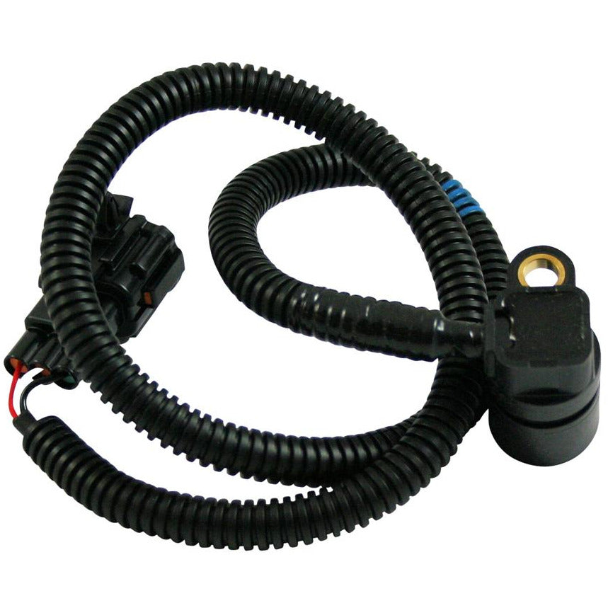 Goss Crank Angle Sensor - Nissan - SC403
