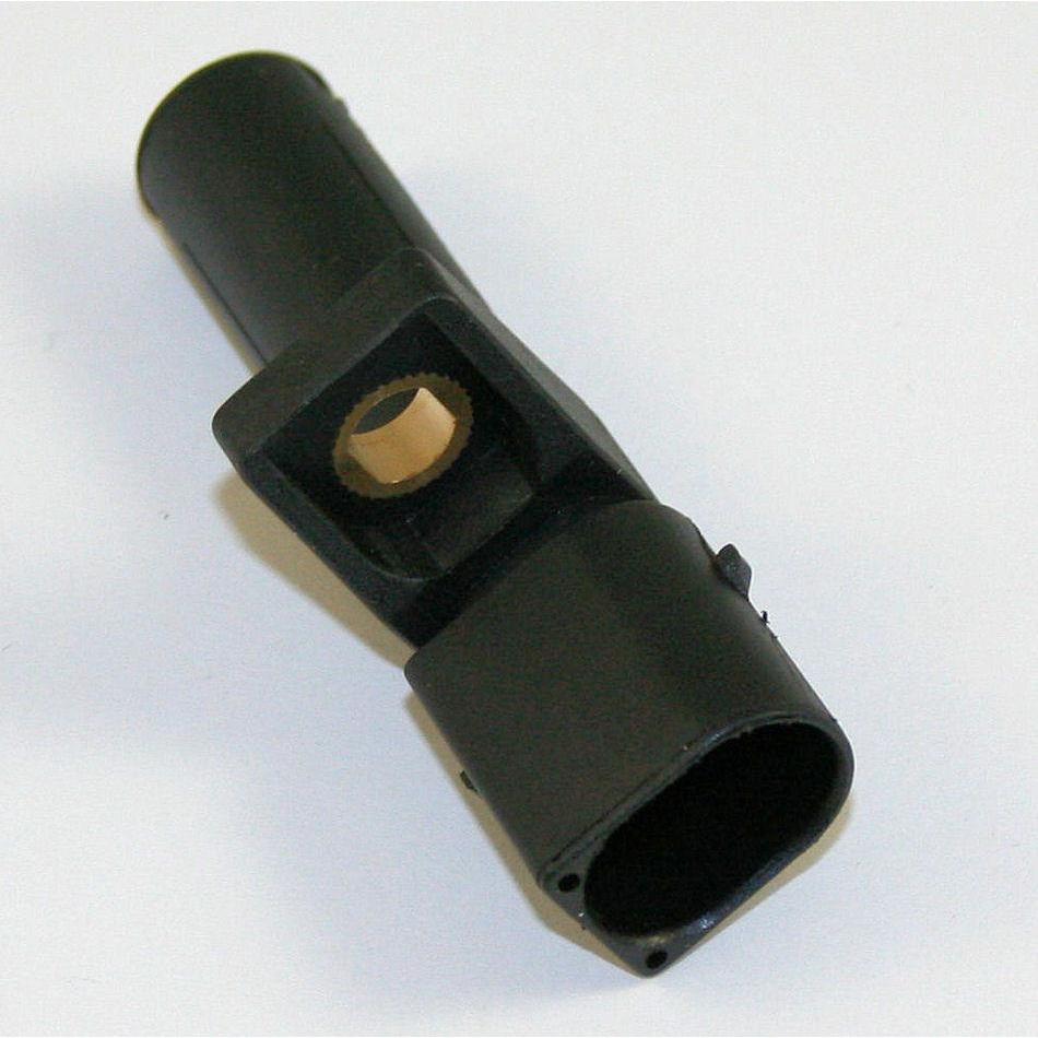Goss Crankshaft Position Sensor - SC411 - A1 Autoparts Niddrie