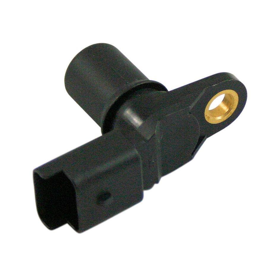 Goss Camshaft Position Sensor - SC434 - A1 Autoparts Niddrie