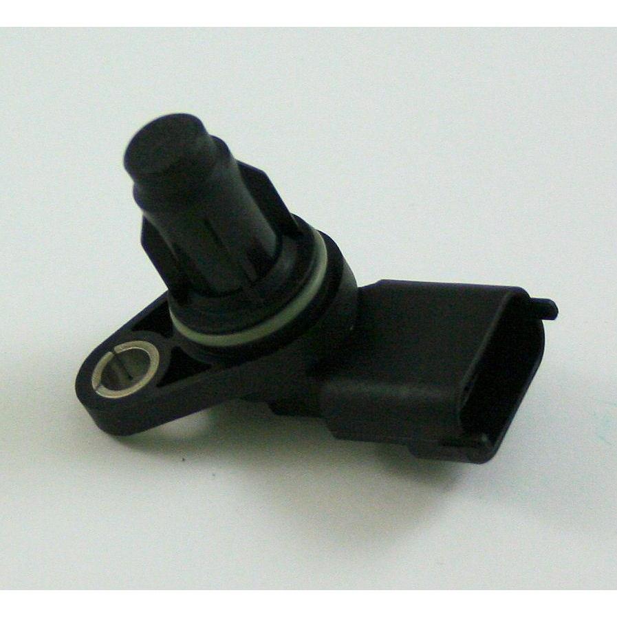 Goss Camshaft Position Sensor - SC448 - A1 Autoparts Niddrie
