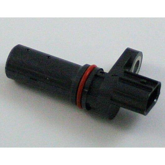 Goss Crank Angle Sensor - Honda - SC451