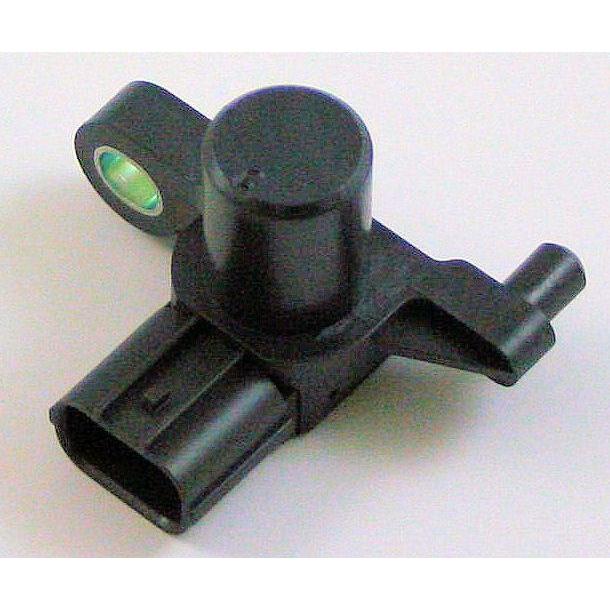 Goss Camshaft Position Sensor - SC456 - A1 Autoparts Niddrie
