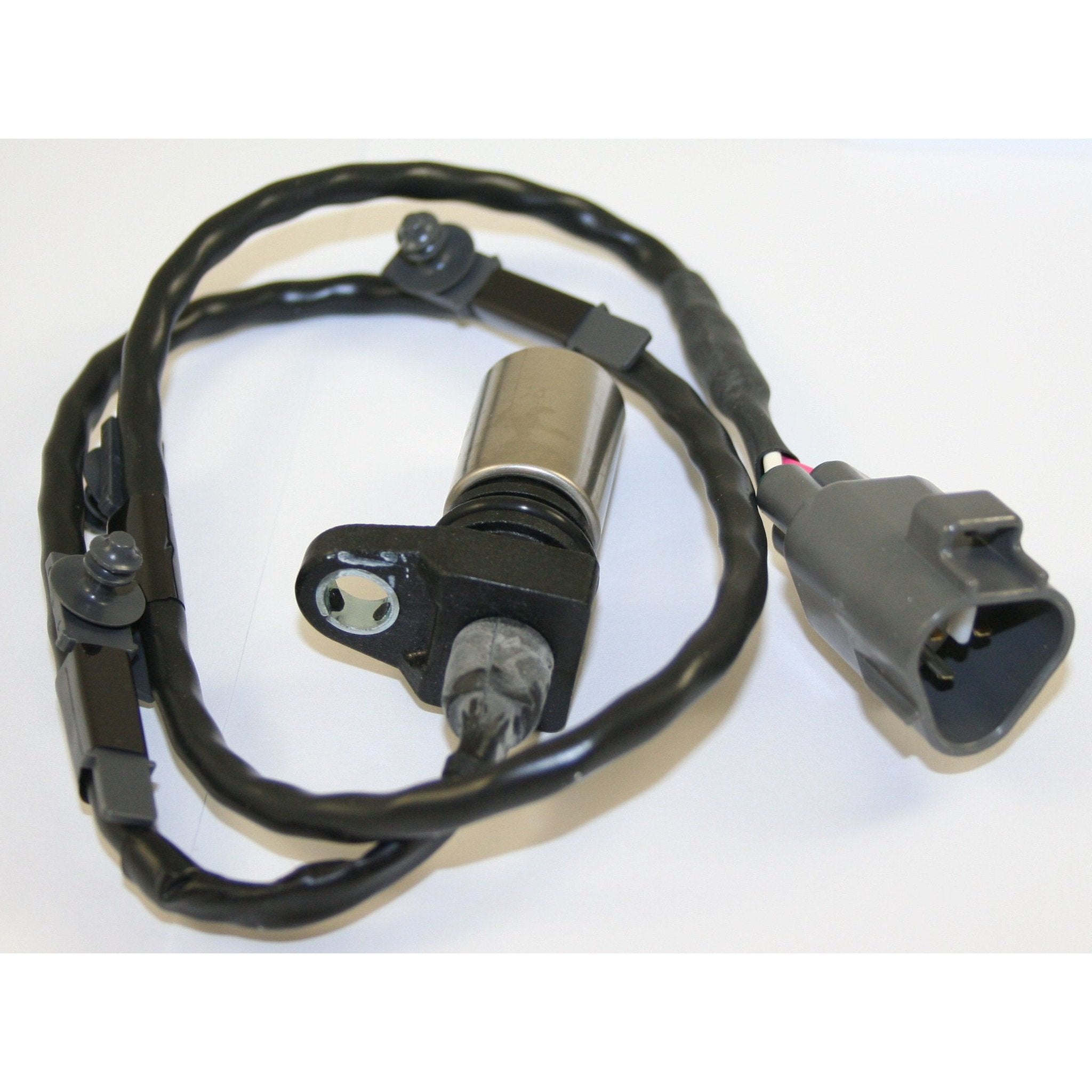 Goss Crankshaft Position Sensor - SC487 - A1 Autoparts Niddrie