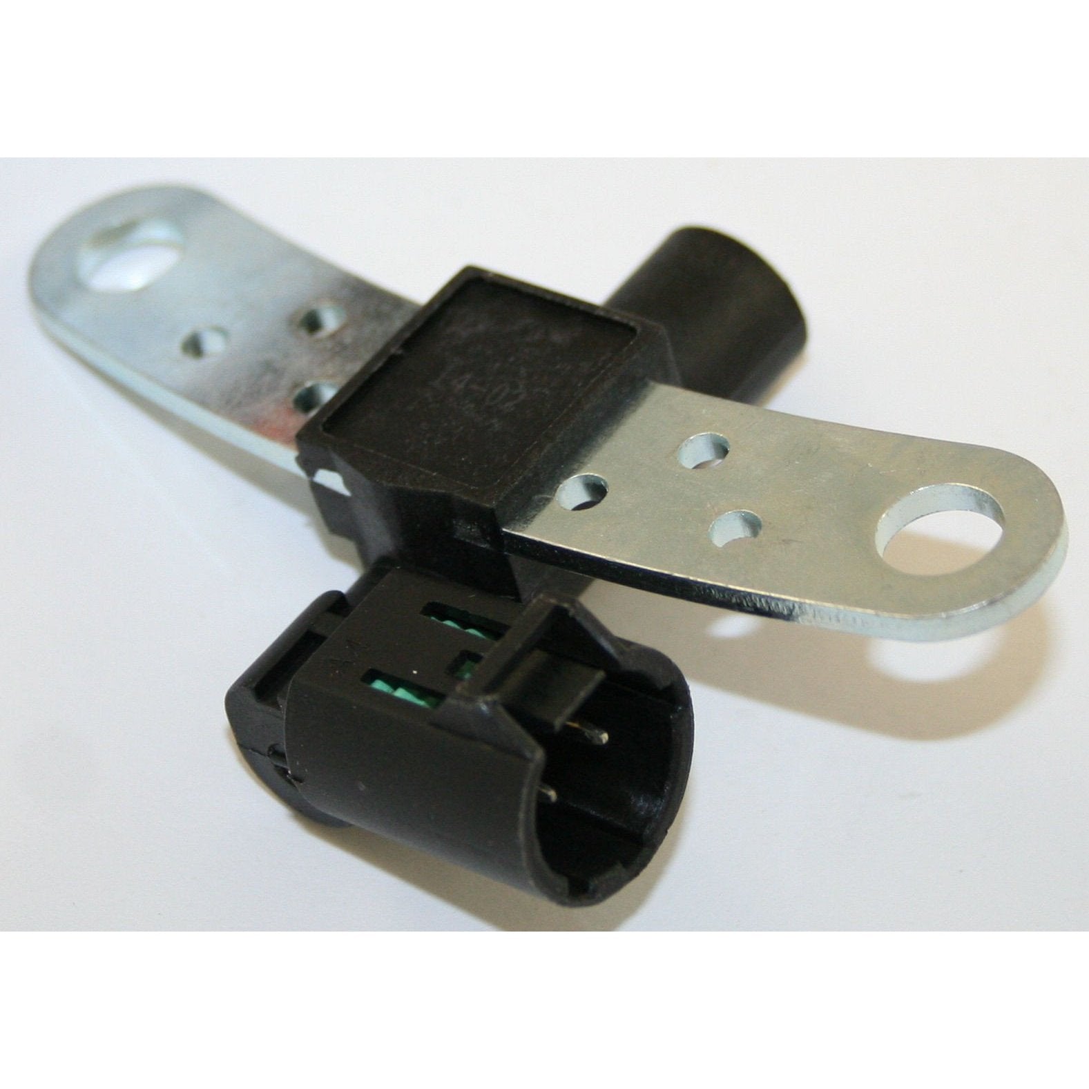 Goss Crankshaft Position Sensor - SC492 - A1 Autoparts Niddrie