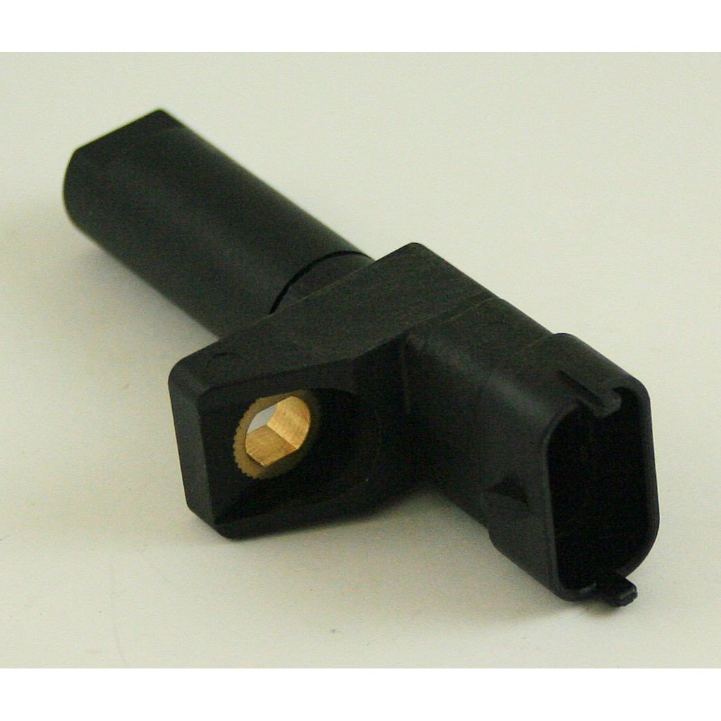 Goss Camshaft Position Sensor - SC542 - A1 Autoparts Niddrie