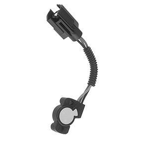 Goss Throttle Position Sensor - TP010 - A1 Autoparts Niddrie