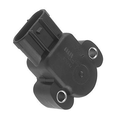 Goss Throttle Position Sensor - TP018 - A1 Autoparts Niddrie