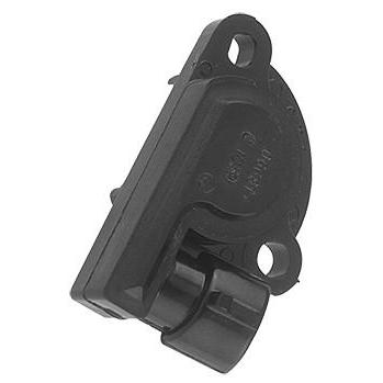 Goss Throttle Position Sensor - TP021 - A1 Autoparts Niddrie