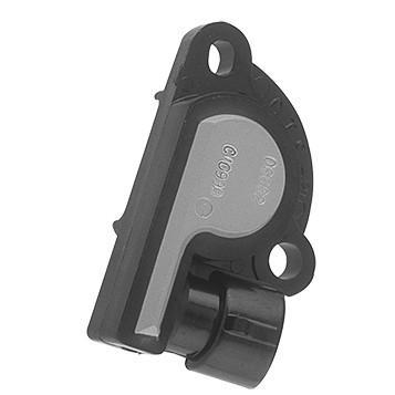 Goss Throttle Position Sensor - TP023 - A1 Autoparts Niddrie