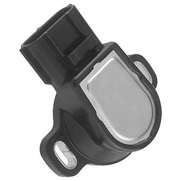 Goss Throttle Position Sensor - TP024 - A1 Autoparts Niddrie