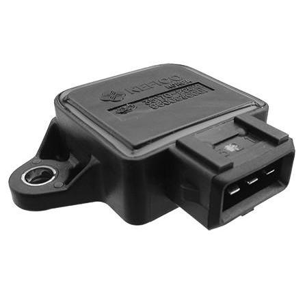 Goss Throttle Position Sensor - TP036 - A1 Autoparts Niddrie