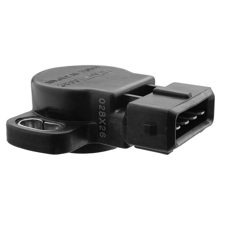 Goss Throttle Position Sensor - TP046 - A1 Autoparts Niddrie