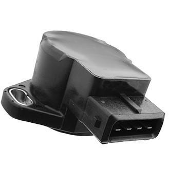 Goss Throttle Position Sensor - TP048 - A1 Autoparts Niddrie
