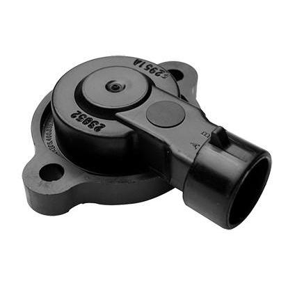 Goss Throttle Position Sensor - TP049 - A1 Autoparts Niddrie
