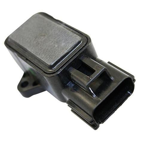 Goss Throttle Position Sensor - TP061 - A1 Autoparts Niddrie