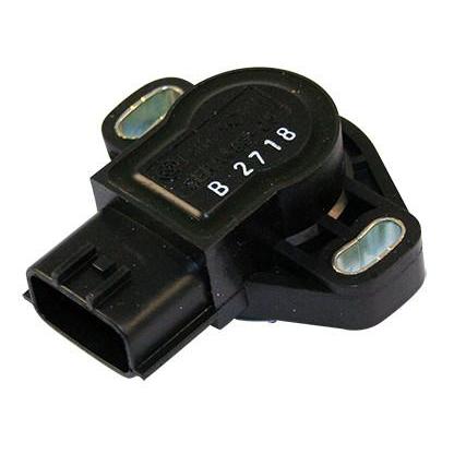 Goss Throttle Position Sensor - TP065 - A1 Autoparts Niddrie
