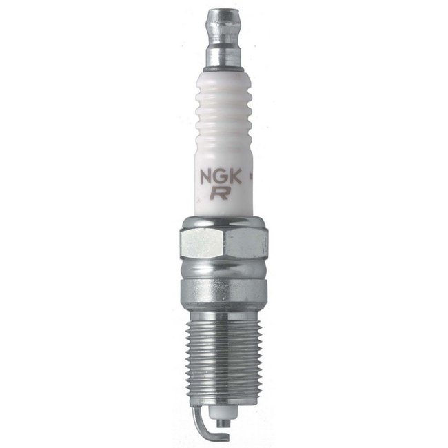 NGK Spark Plug - TR4