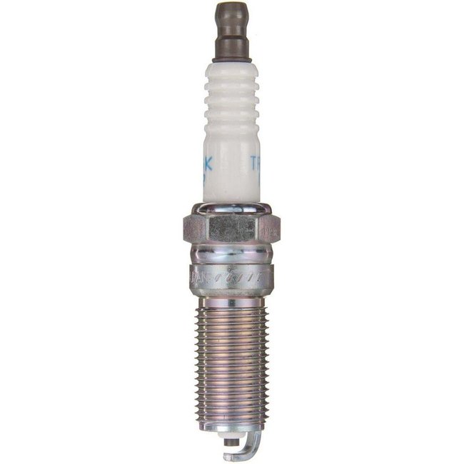 NGK Spark Plug - TR5B-13