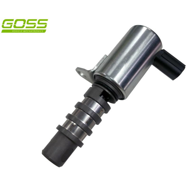 GOSS VVT Solenoid / Variable Cam Timing Actuator - Honda - VT123