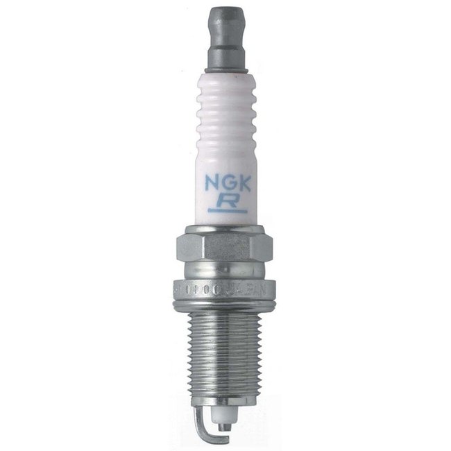 NGK Spark Plug - ZFR4F-11