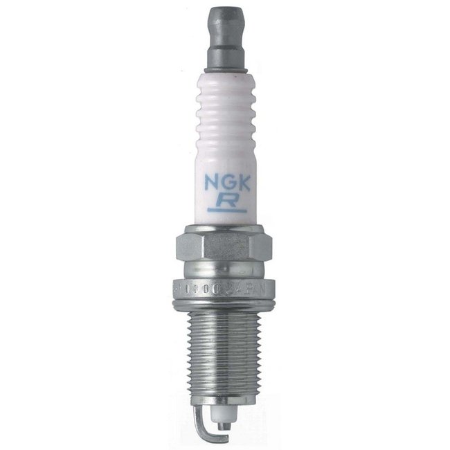 NGK Spark Plug - ZFR5F