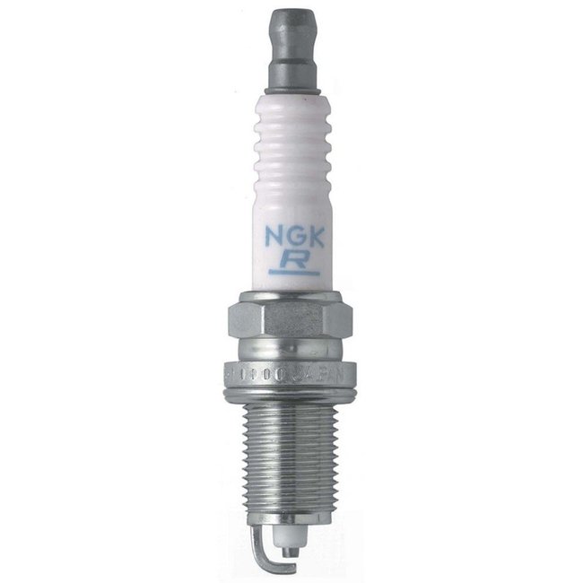 NGK Spark Plug - ZFR5J-11
