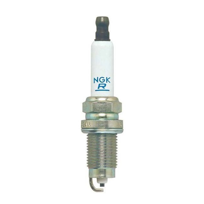 NGK Spark Plug - ZFR5P-G