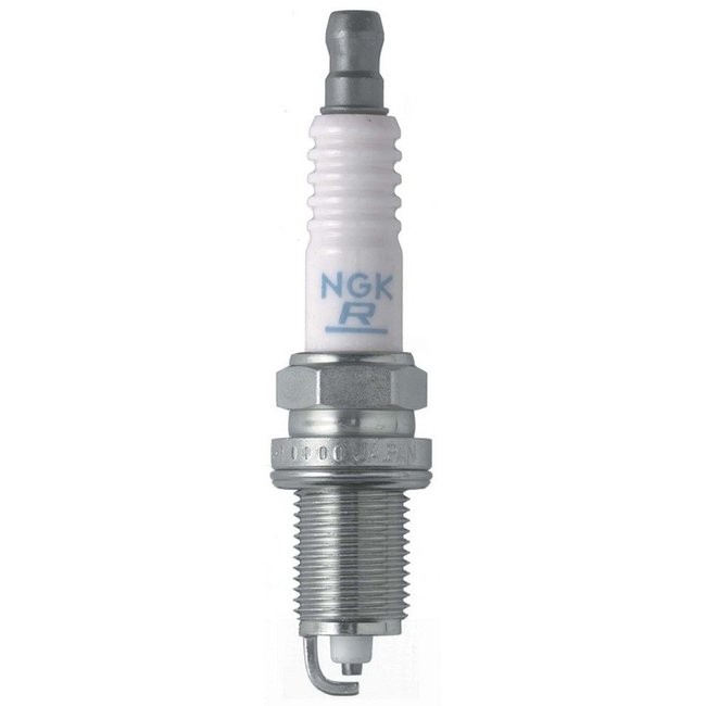 NGK Spark Plug - ZFR6F-11