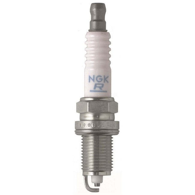 NGK Spark Plug - ZFR6K-11