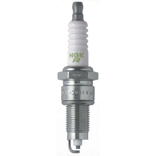 NGK Spark Plug - ZGR5C