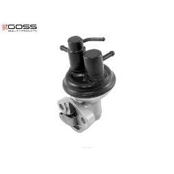 Goss Fuel Pump G2010A Holden Barina Suzuki Swift G10A G13A