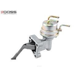 Goss Fuel Pump - G358A - A1 Autoparts Niddrie