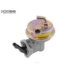 Goss Fuel Pump - G4065 - A1 Autoparts Niddrie